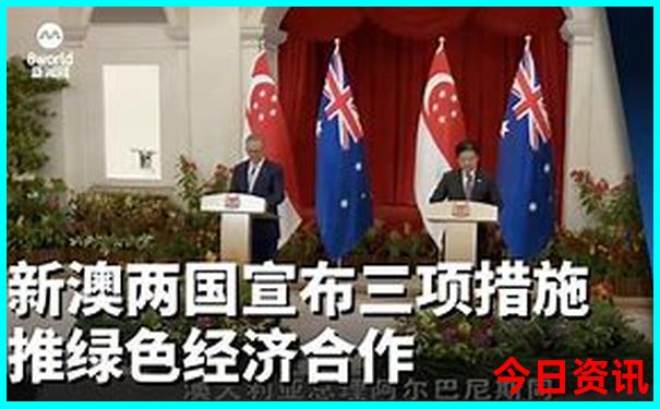 山西自驾游路线推荐