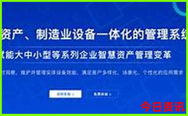 哪里是避暑的好去处