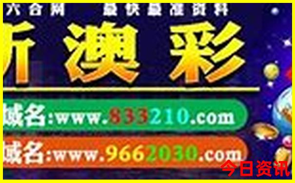 哈尔滨值得去的景点